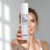 Arm Firming Cream