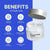 Neck Firming Cream