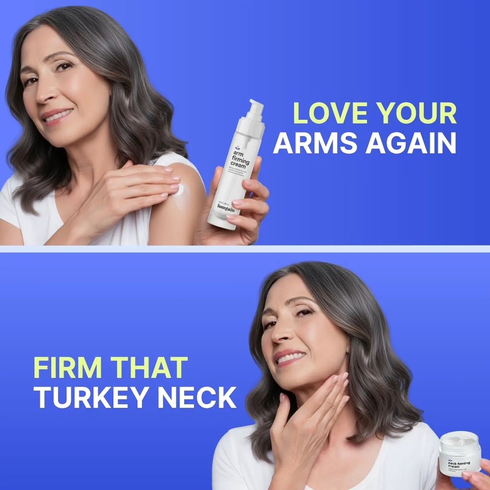 Firm And Tone Duo