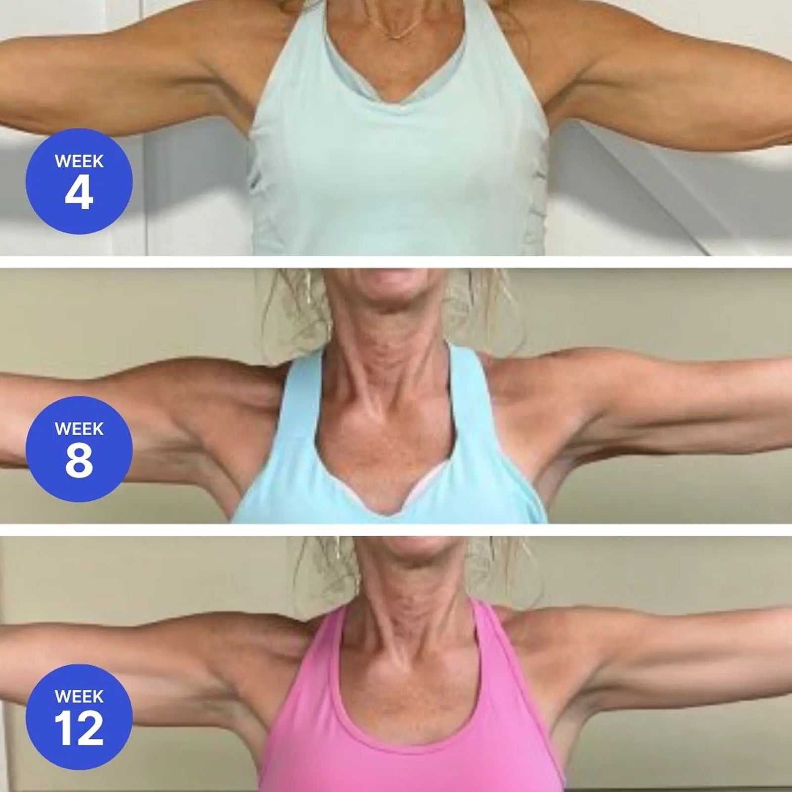 Firm And Tone Duo