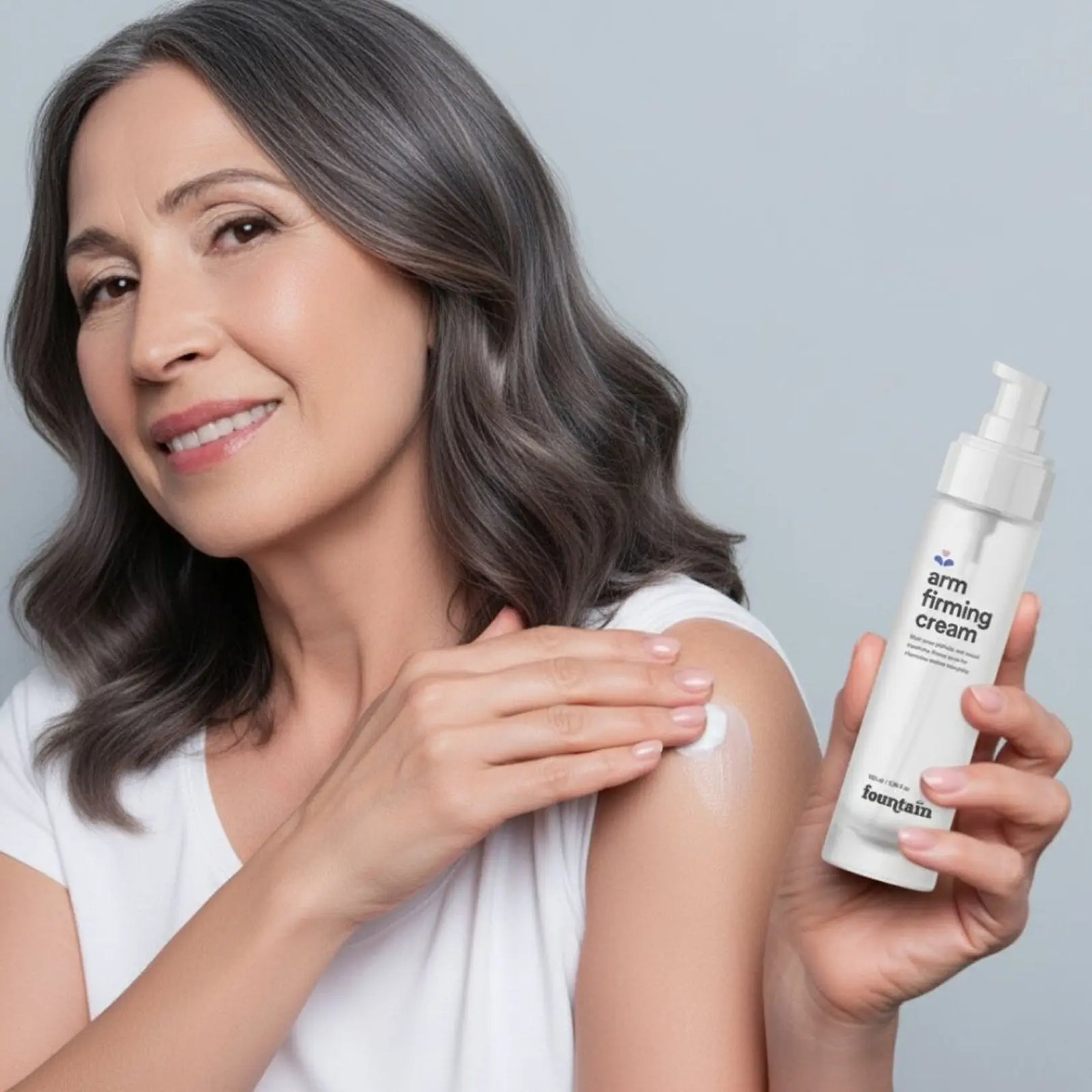 Firm And Tone Duo