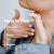 Neck Firming Cream
