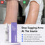 Arm Firming Cream